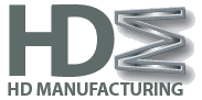 HD Manufacturing